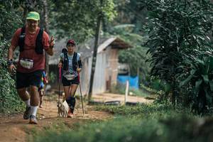 BIB: 
                            <button type="button" onclick="openModal(25692912)" class="btn btn-primary btn-sm float-right btn-popup" data-toggle="modal" data-target=".modal-high-quality">
                        <i class="fas fa-shopping-cart"></i> Add to Cart
                    </button>
                                            <button type="button" onclick="isThisMe(25692912, true)" class="btn btn-success btn-sm float-right btn-popup btn-isme hidden" data-toggle="tooltip" data-placement="bottom" title="นี่คือรูปของคุณใช่ไหม คลิกที่นี่เพื่อเอาเข้าอัลบั้ม">
                        <i class="fas fa-plus"></i> Add to album
                    </button>
                    <button type="button" onclick="isThisMe(25692912, false)" class="btn btn-warning btn-sm float-right btn-popup btn-isnotme hidden">
                        <i class="fas fa-ban"></i> Remove from album
                    </button>